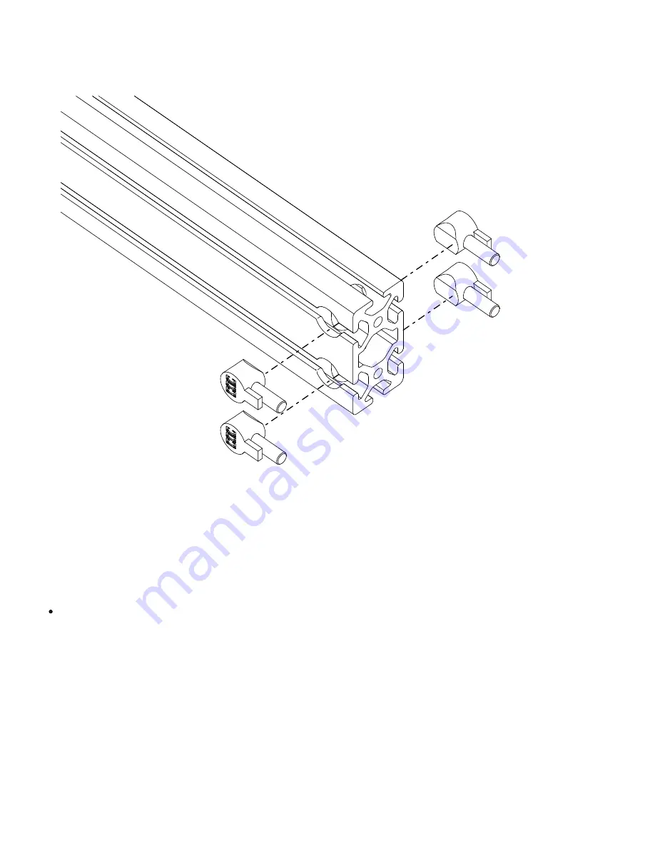 Avid CNC PRO 60120 Series Скачать руководство пользователя страница 47