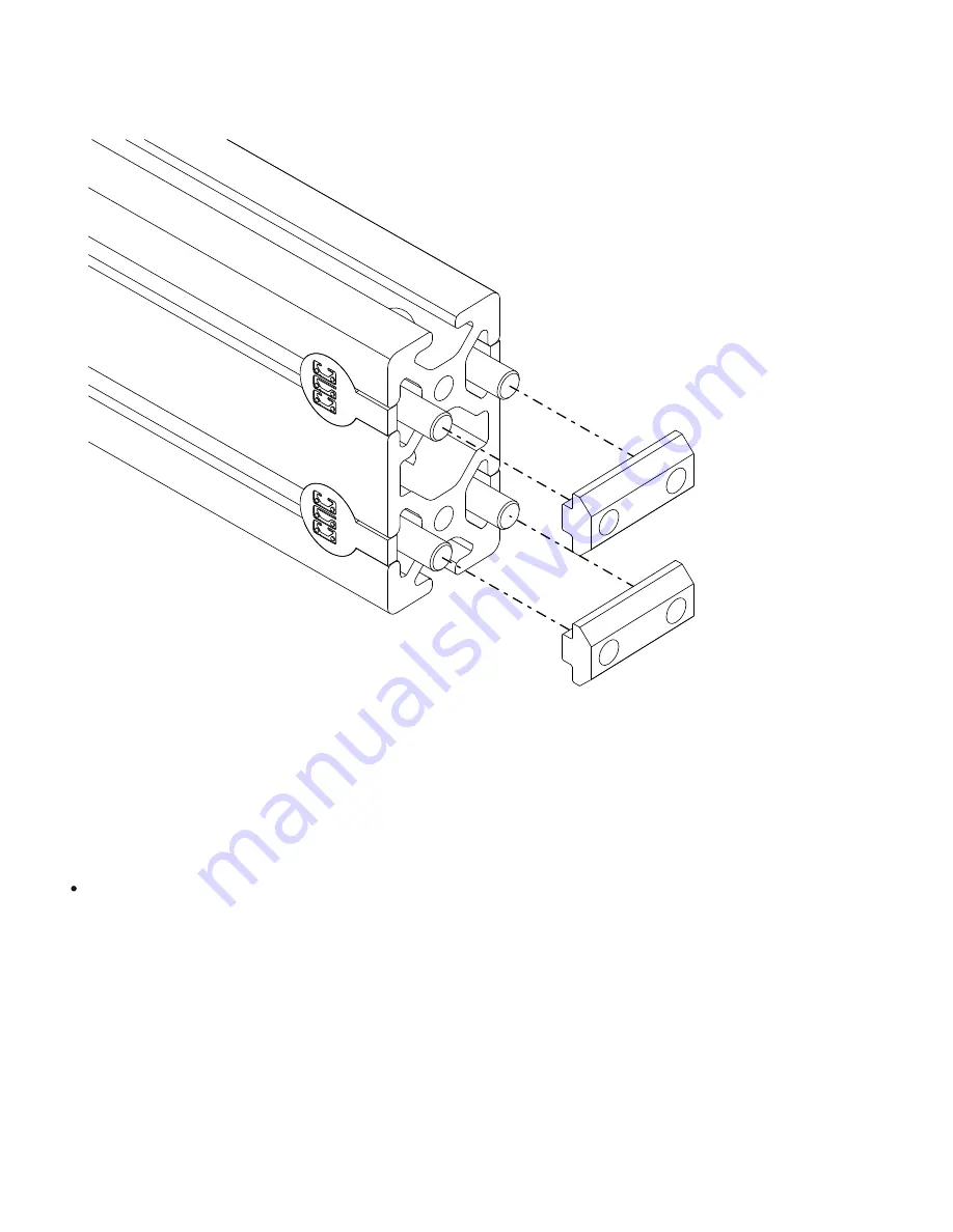 Avid CNC PRO 60120 Series Скачать руководство пользователя страница 48