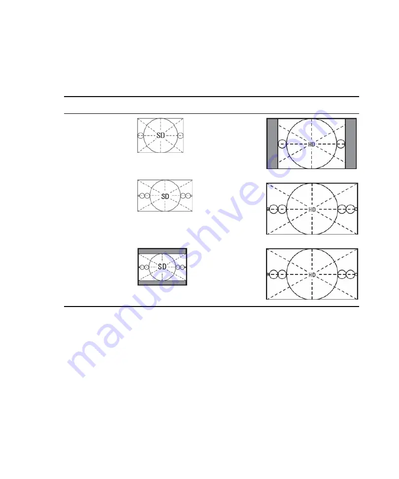 Avid Technology AirSpeed Multi Stream Installation And User Manual Download Page 382