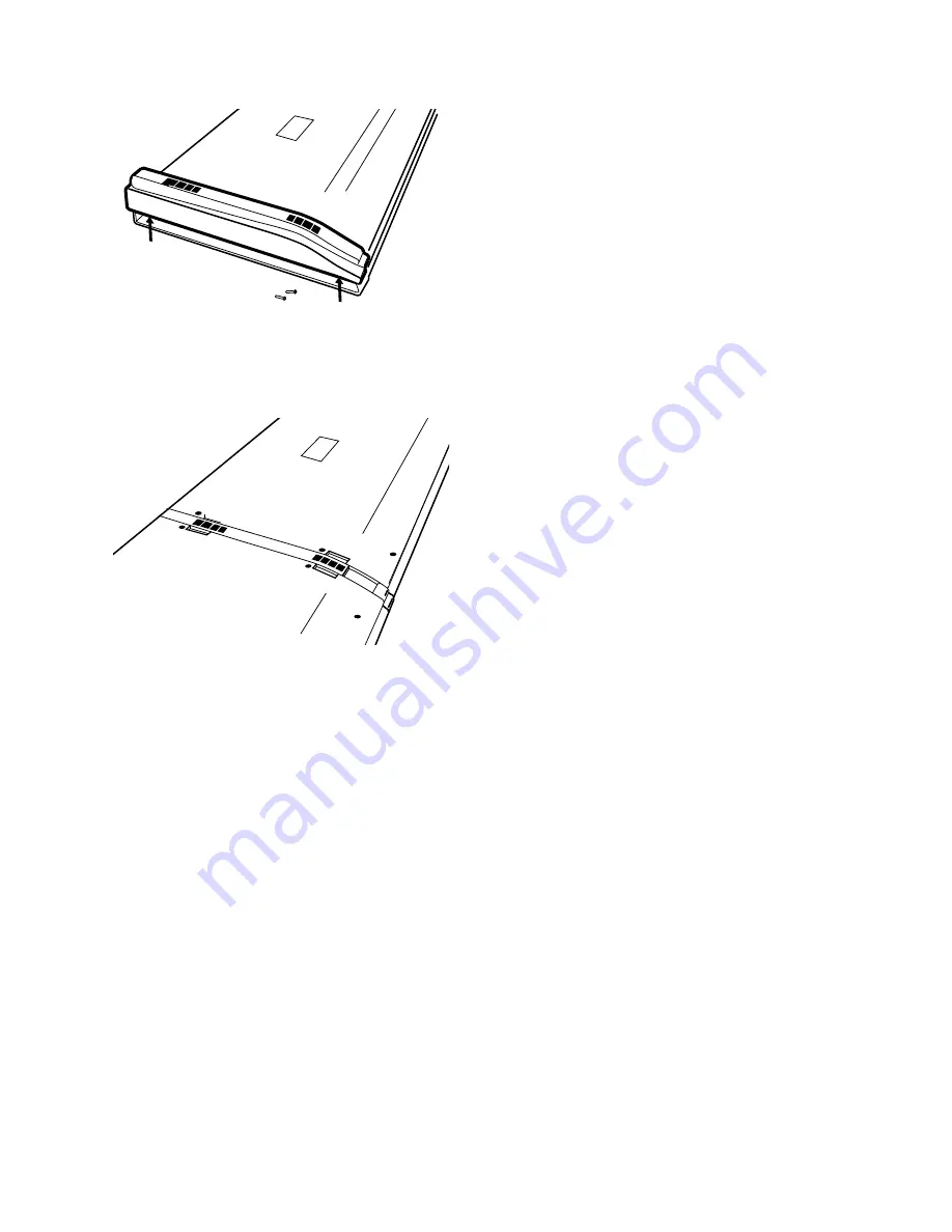 Avid Technology Artist Mix User Manual Download Page 11