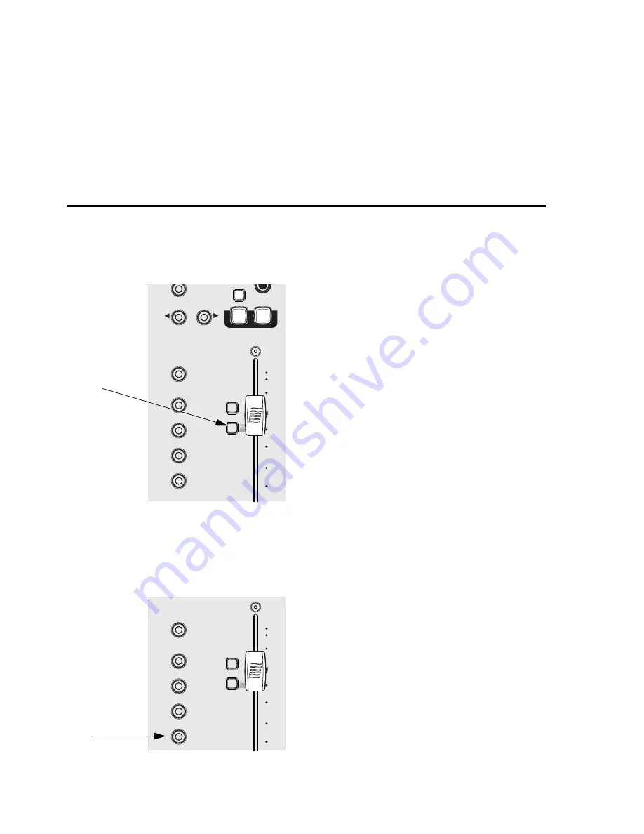 Avid Technology MC Mix User Manual Download Page 15