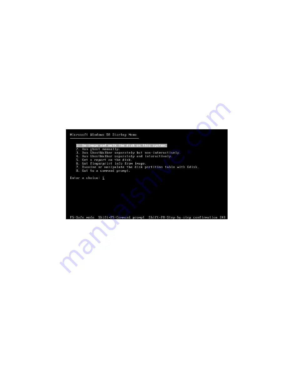 Avid Technology MediaStream ConnectPlus 1000 Installation And Operation Manual Download Page 26