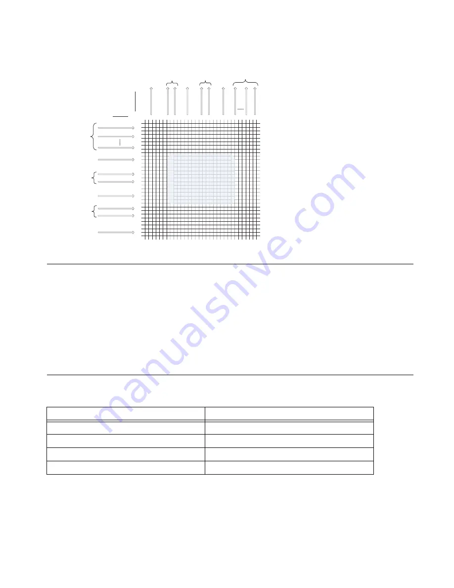 Avid Technology Pro Tools MTRX Operation Manual Download Page 8