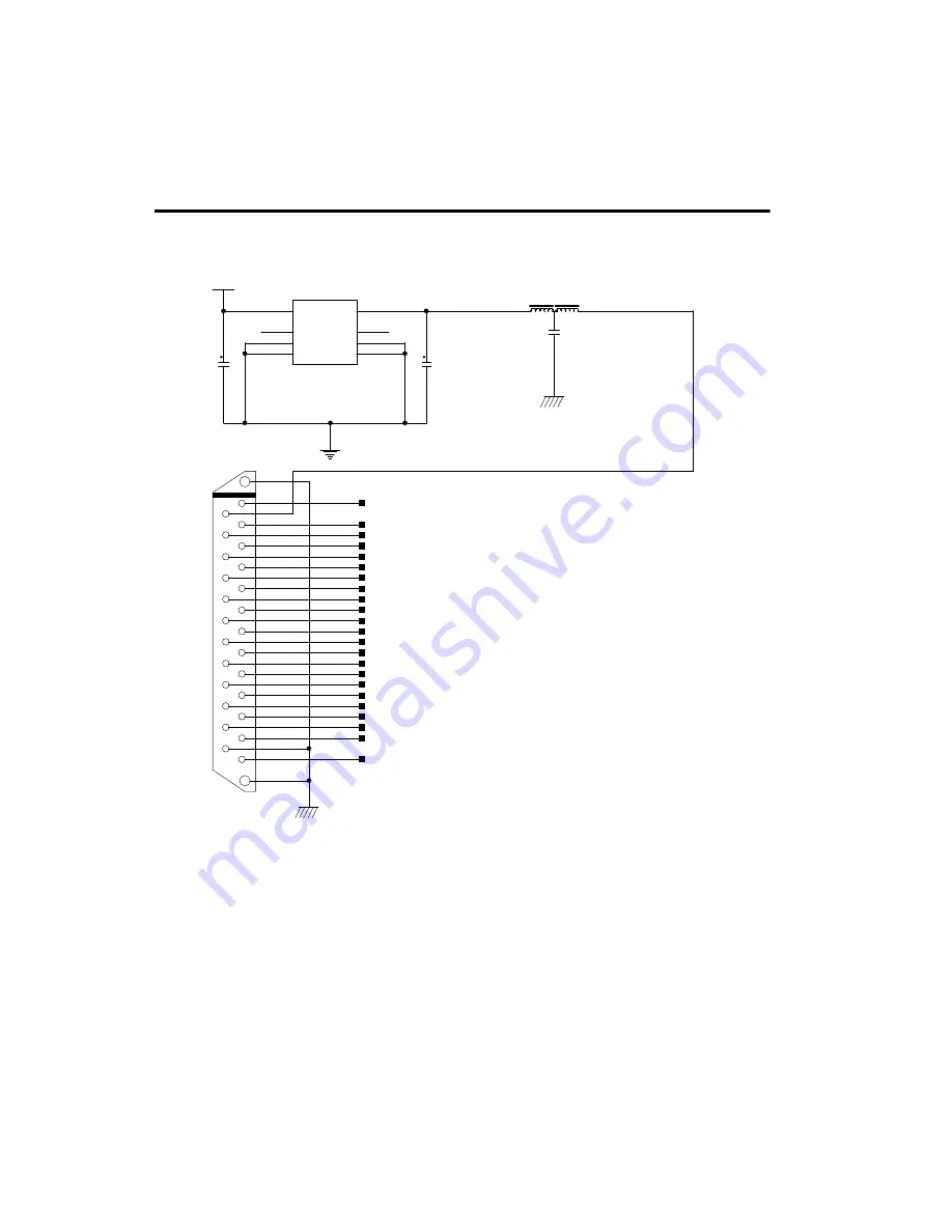 Avid Technology Pro Tools SYNC HD Manual Download Page 78