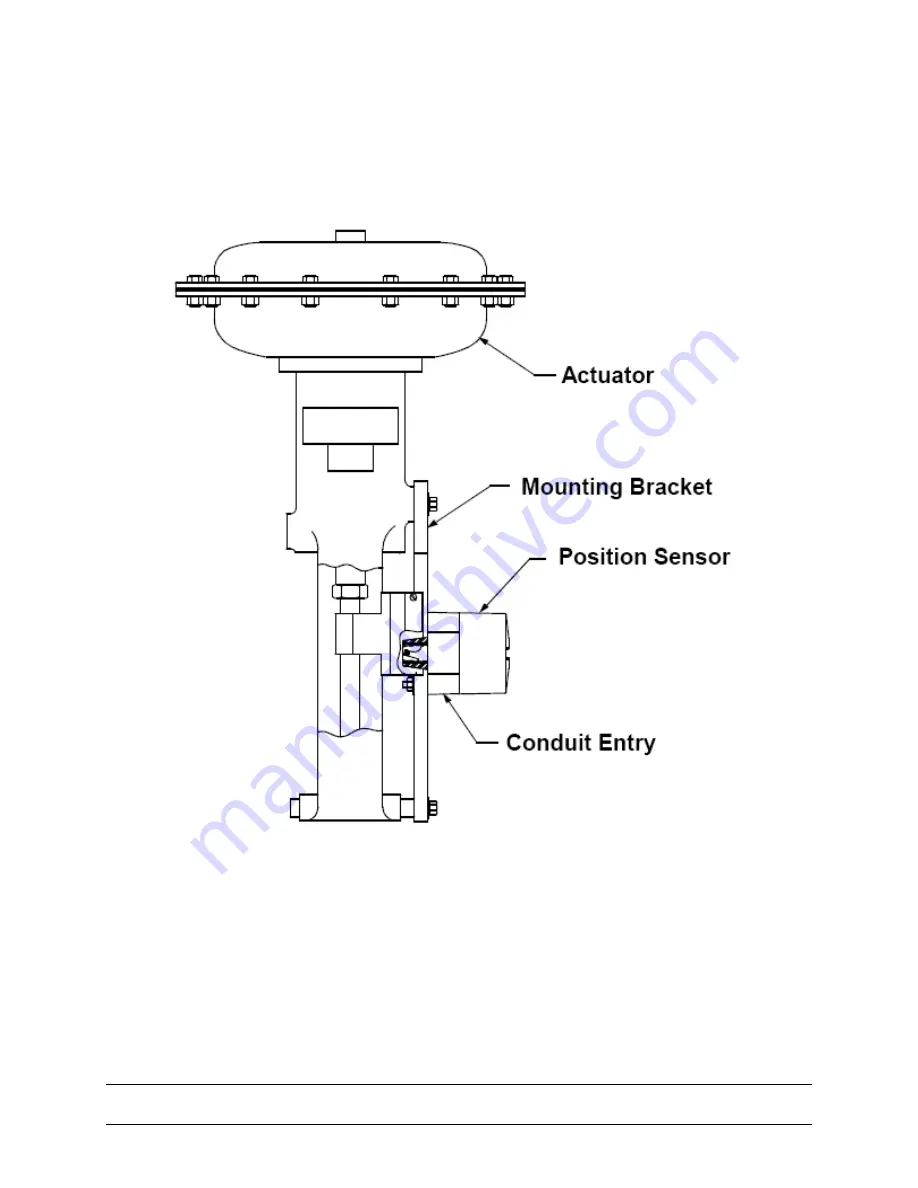 Avid Technology SMARTCAL Installation And Operation Manual Download Page 16