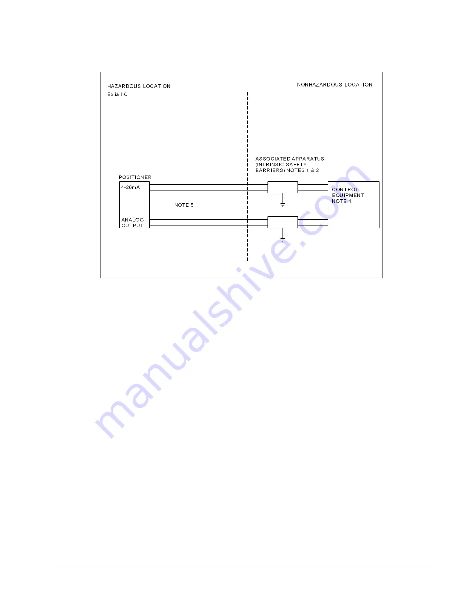 Avid Technology SMARTCAL Installation And Operation Manual Download Page 48