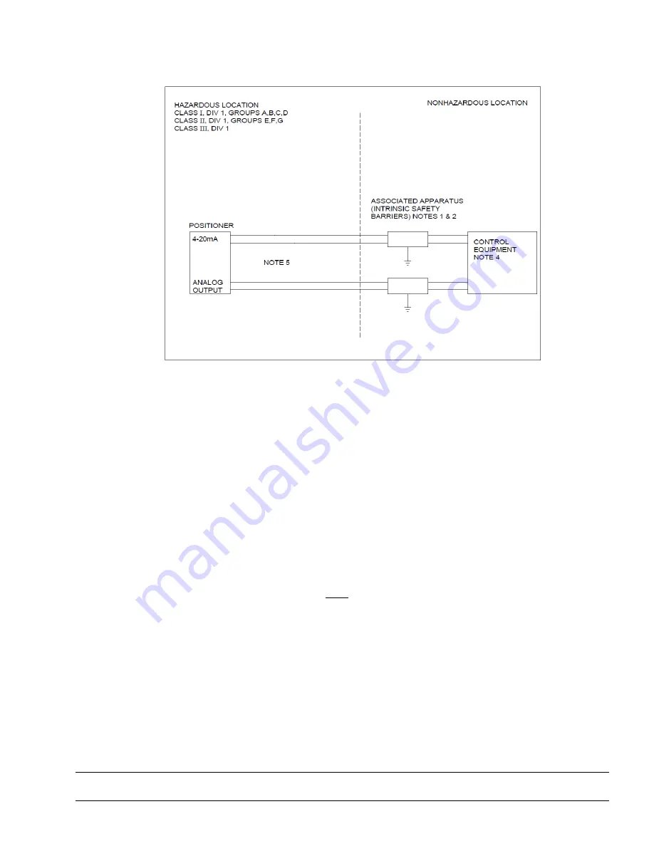 Avid Technology SMARTCAL Installation And Operation Manual Download Page 52