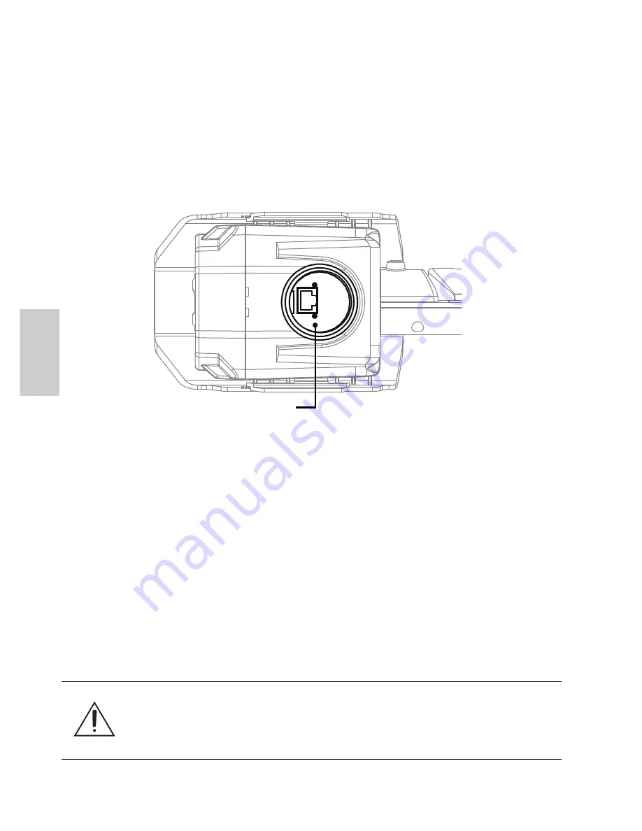 Avigilon 1.0W-H3-BO1-IR Installation Manual Download Page 66