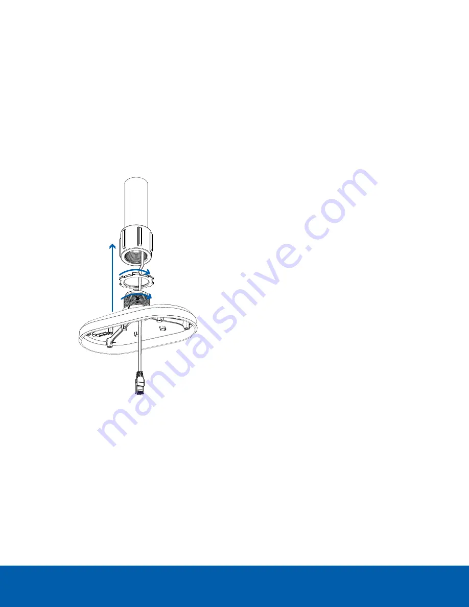 Avigilon 10.0C-H5DH-D1-IR Скачать руководство пользователя страница 33