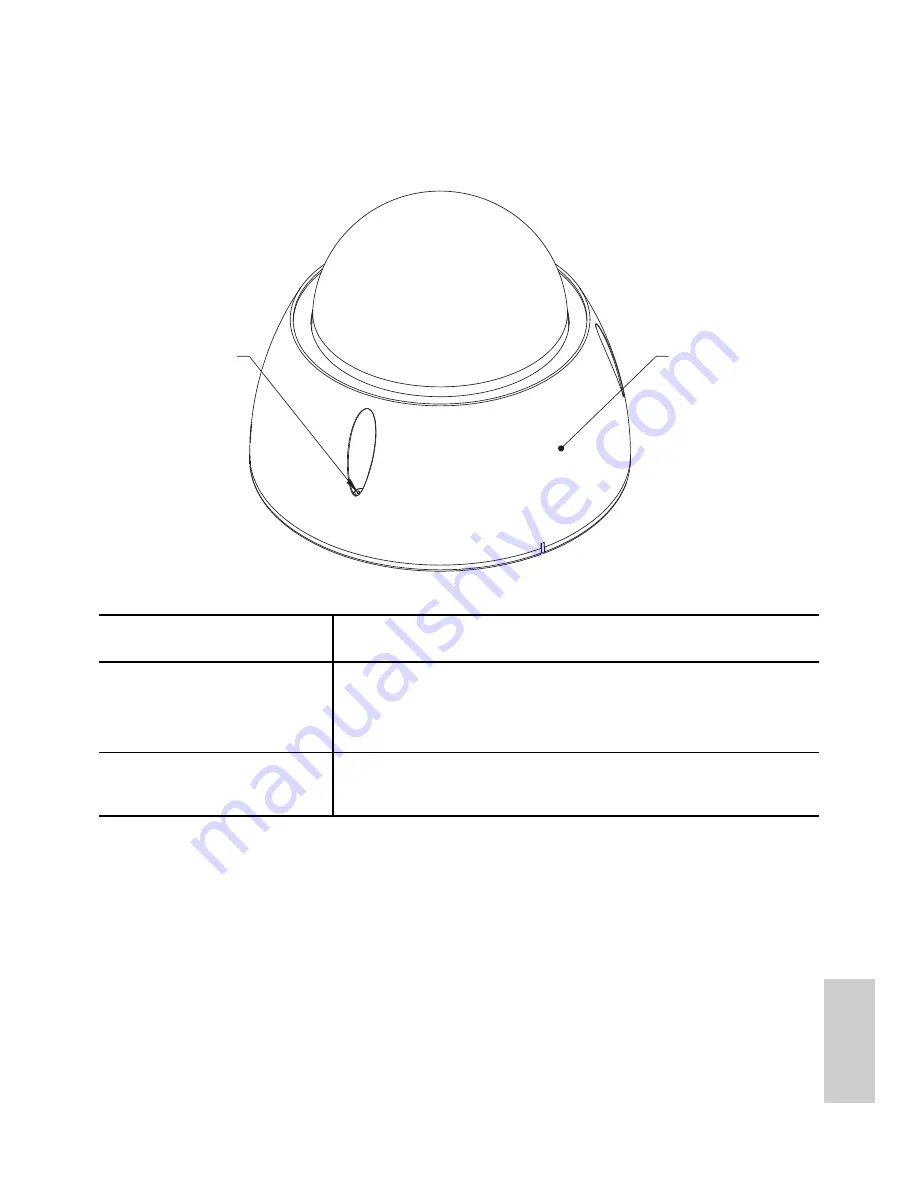 Avigilon 8.0MP-HD-DOME-180 Installation Manual Download Page 123