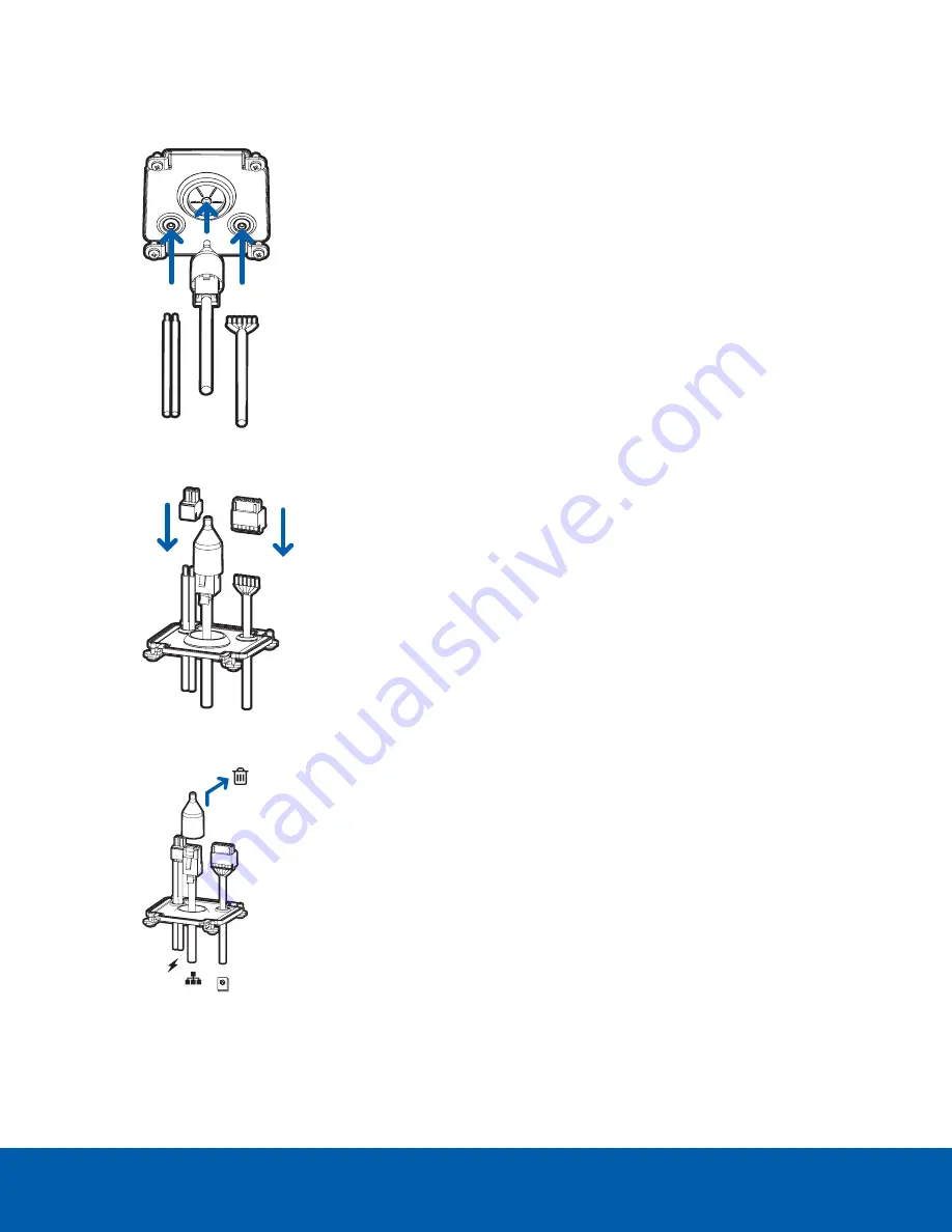 Avigilon H4 Installation Manual Download Page 23