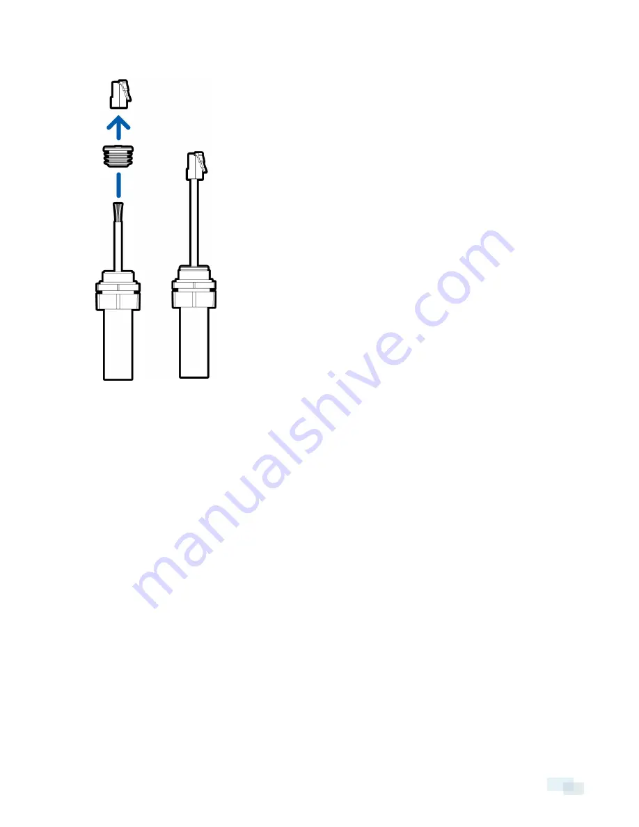 Avigilon H4A-DO1 Installation Manual Download Page 17