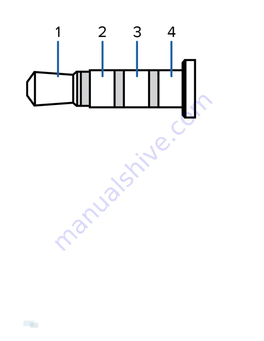 Avigilon H4A-DO1 Installation Manual Download Page 28