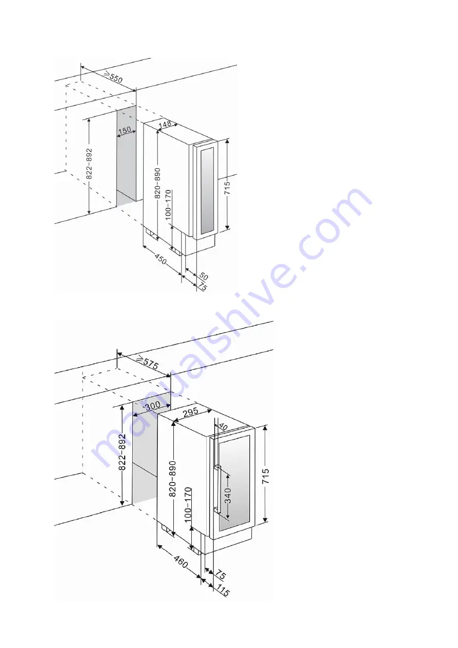 Avintage AV18CDZ Use Instructions Download Page 16