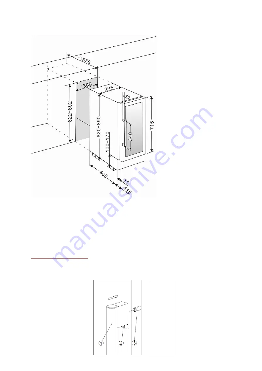 Avintage AV18CDZ Use Instructions Download Page 98