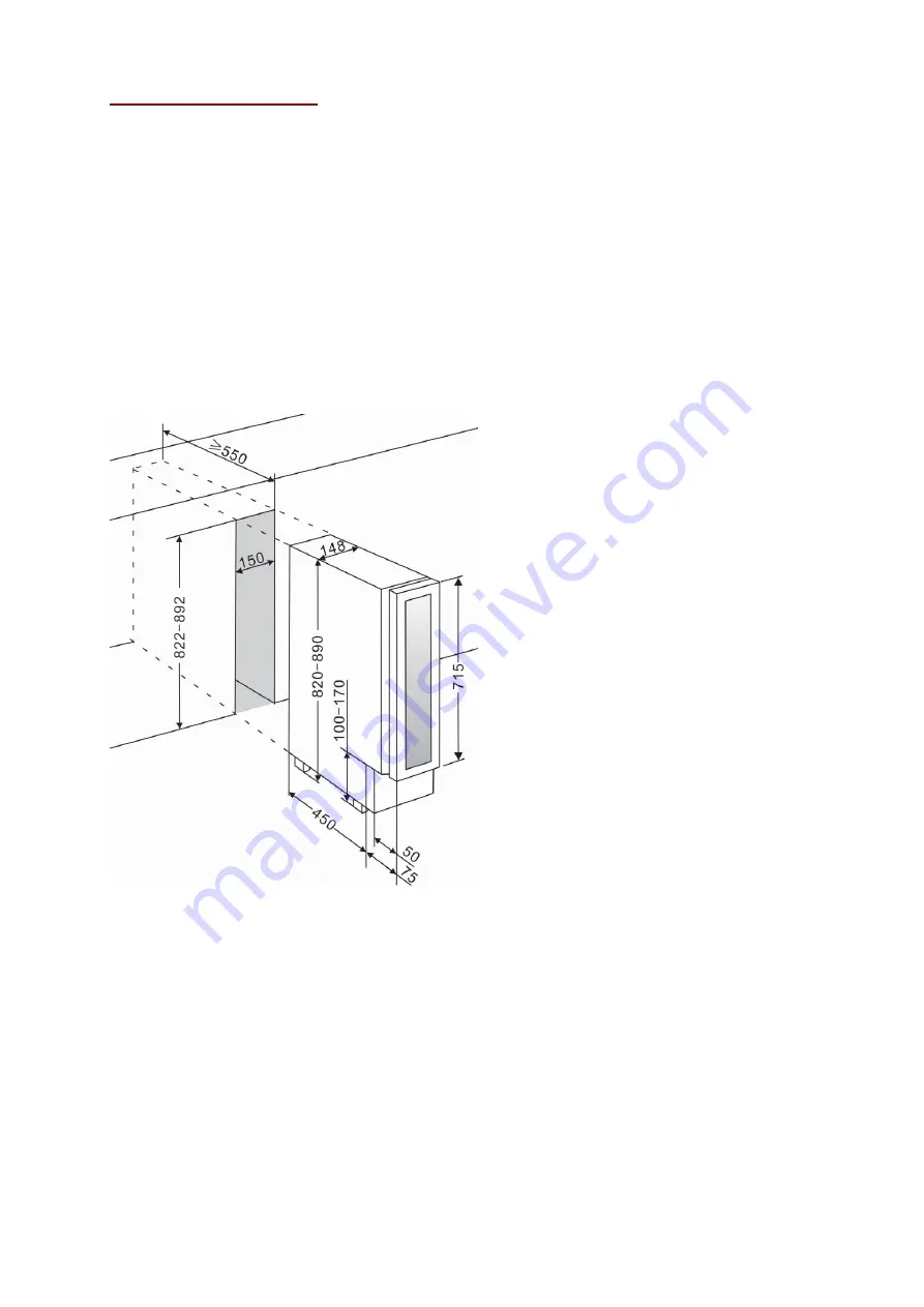 Avintage AV18CDZ Use Instructions Download Page 125