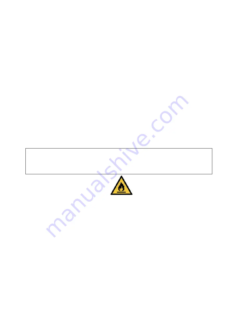 Avintage AVU18TDZA Use Instruction Download Page 88