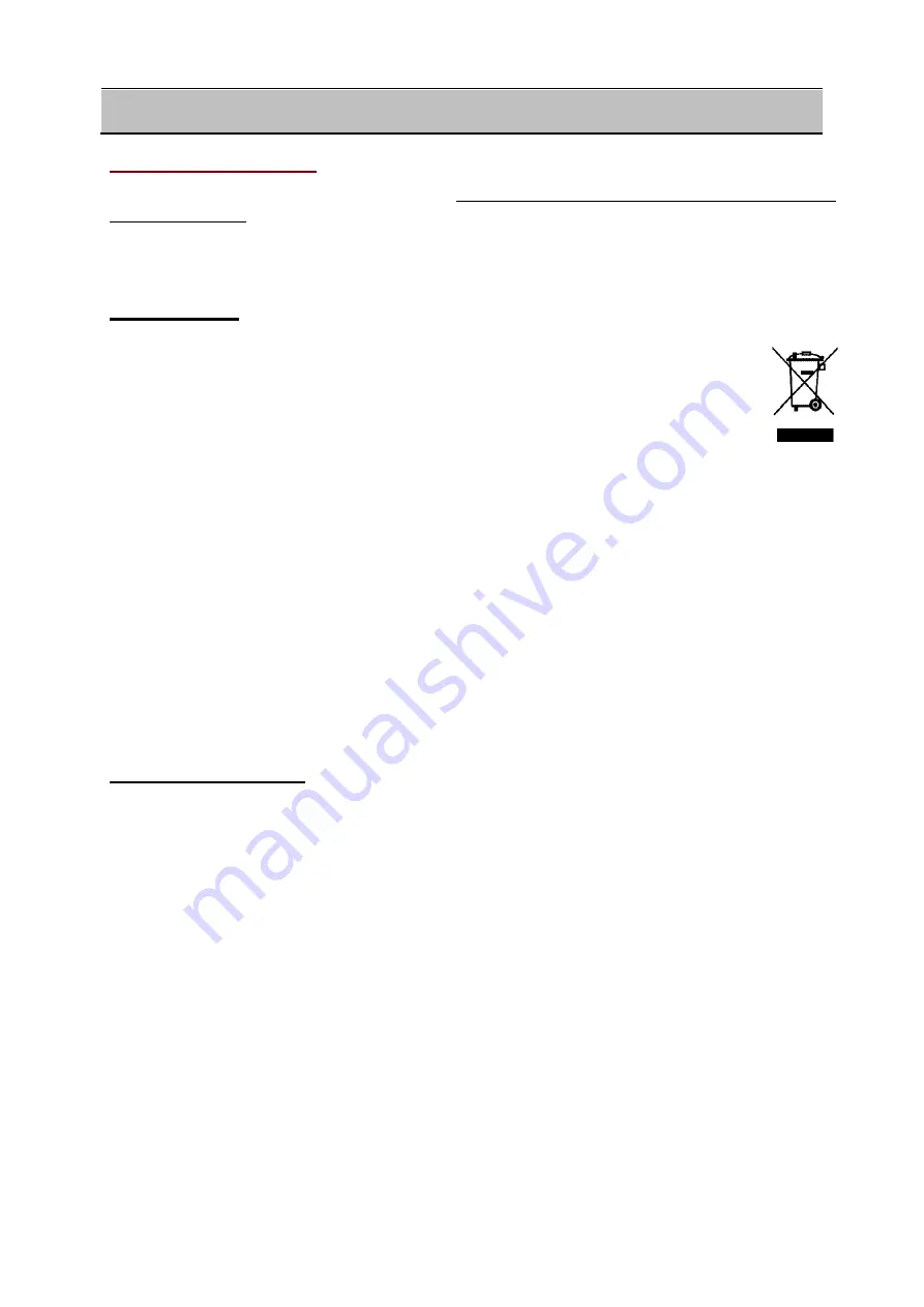 Avintage AVU53TDZA Use Instruction Download Page 78