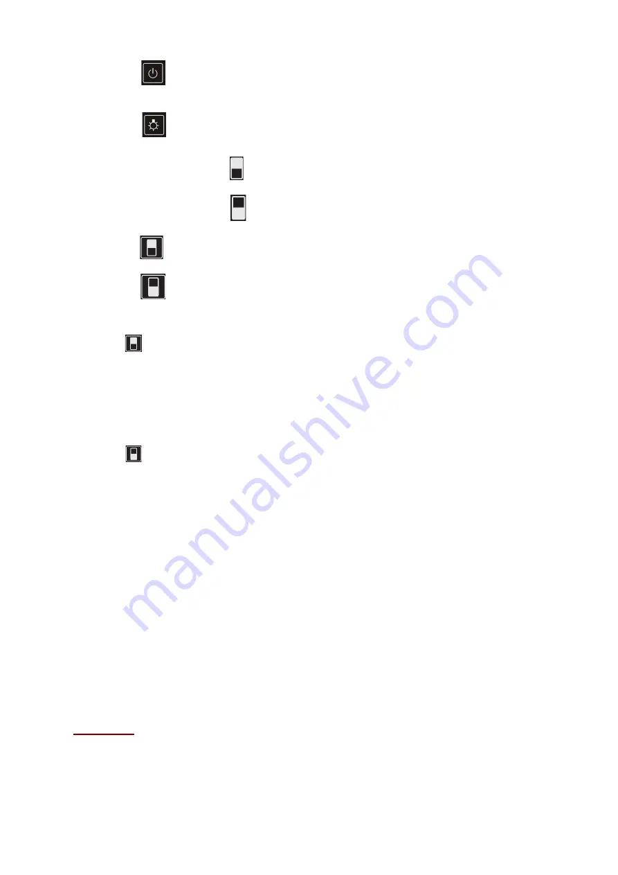 Avintage AVU53TDZA Use Instruction Download Page 148