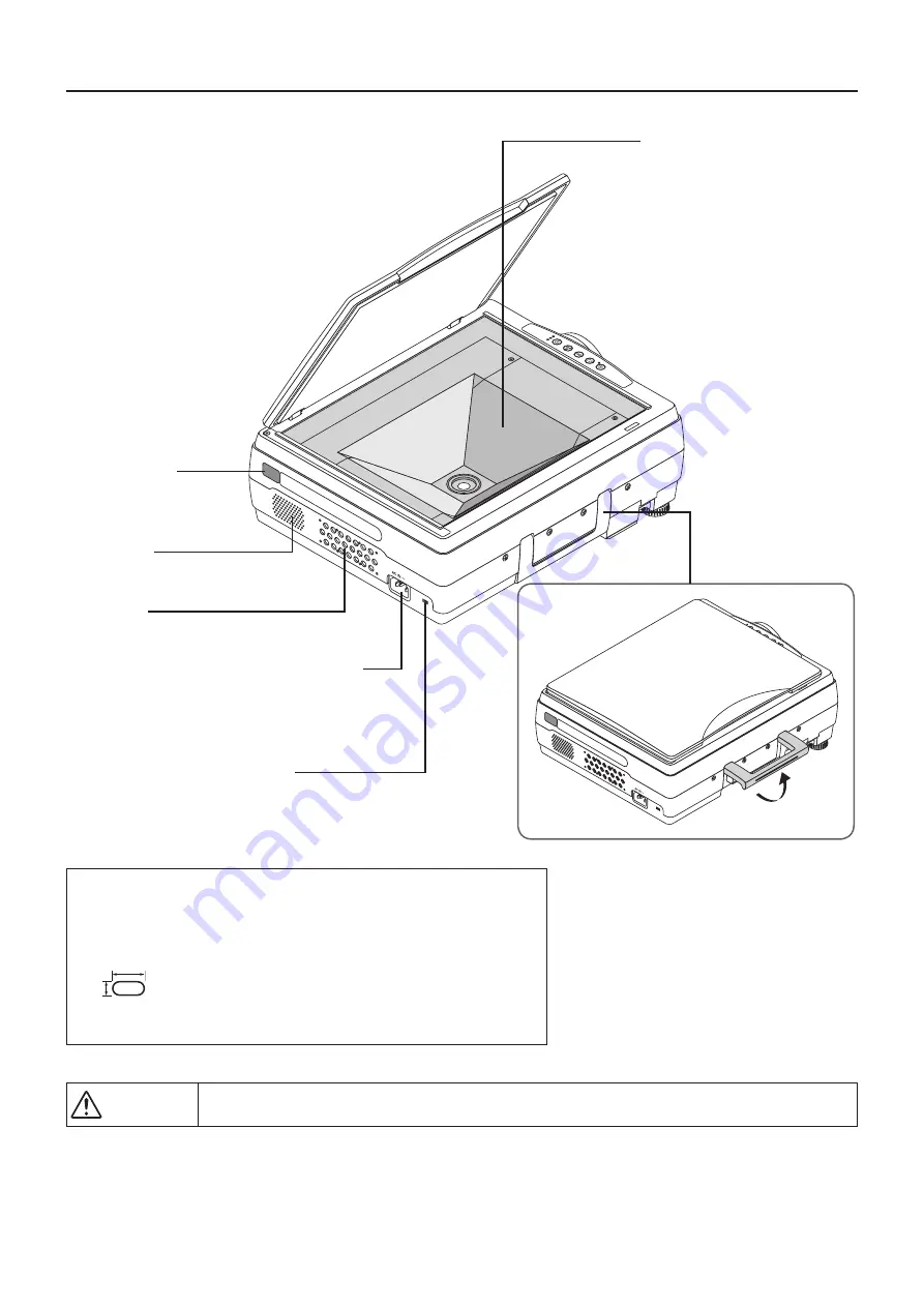 Avio iP-01BE User Manual Download Page 11