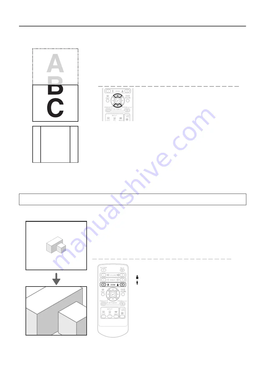 Avio iP-01BE User Manual Download Page 26