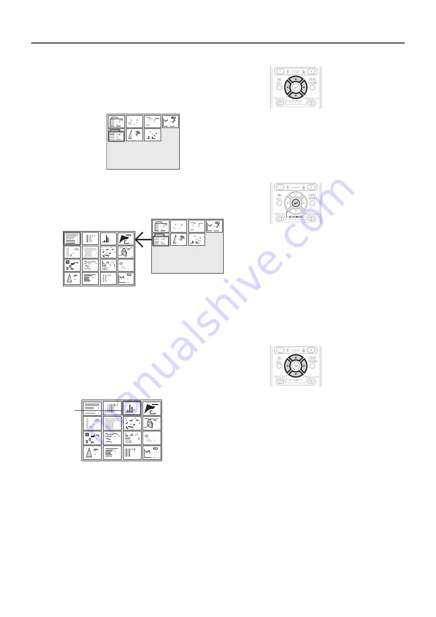 Avio iP-01BE User Manual Download Page 30