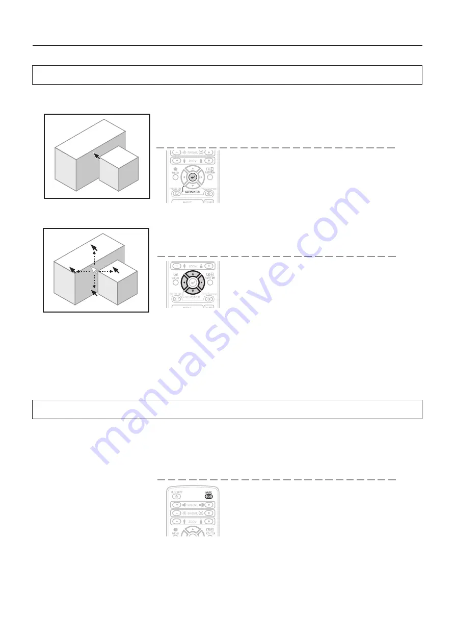 Avio iP-01BE User Manual Download Page 32