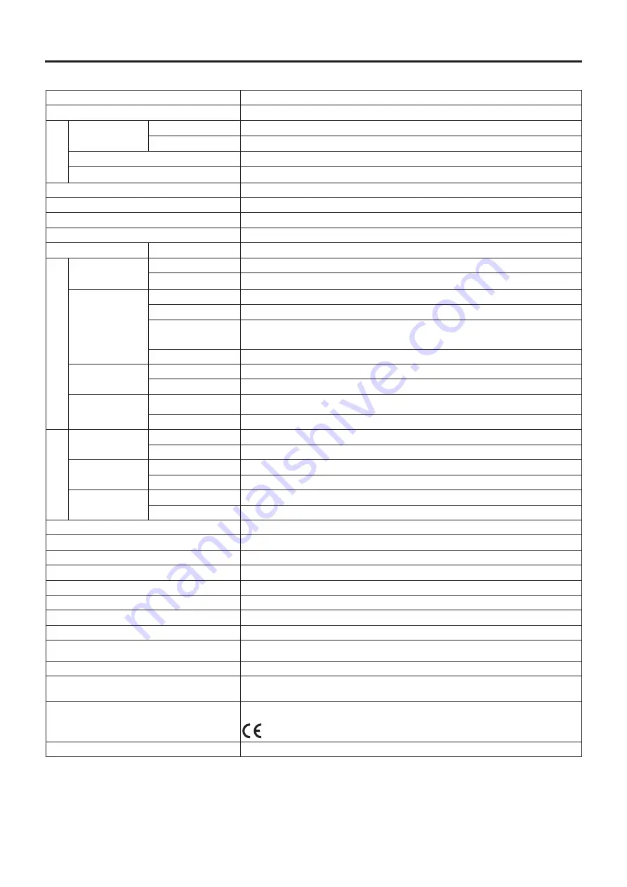 Avio iP-01BE User Manual Download Page 52