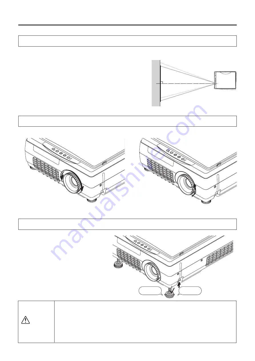 Avio iP-30 User Manual Download Page 22