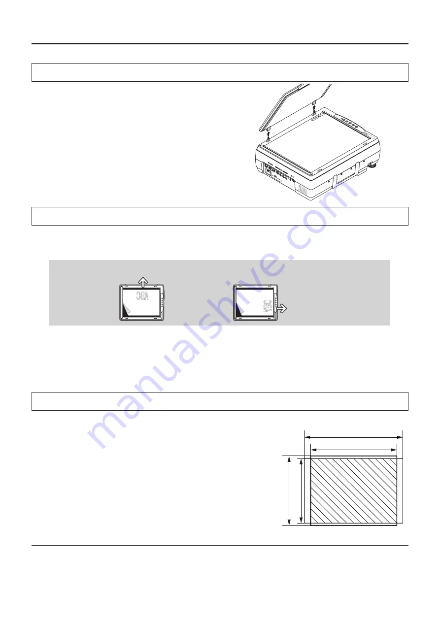 Avio iP-30 User Manual Download Page 30