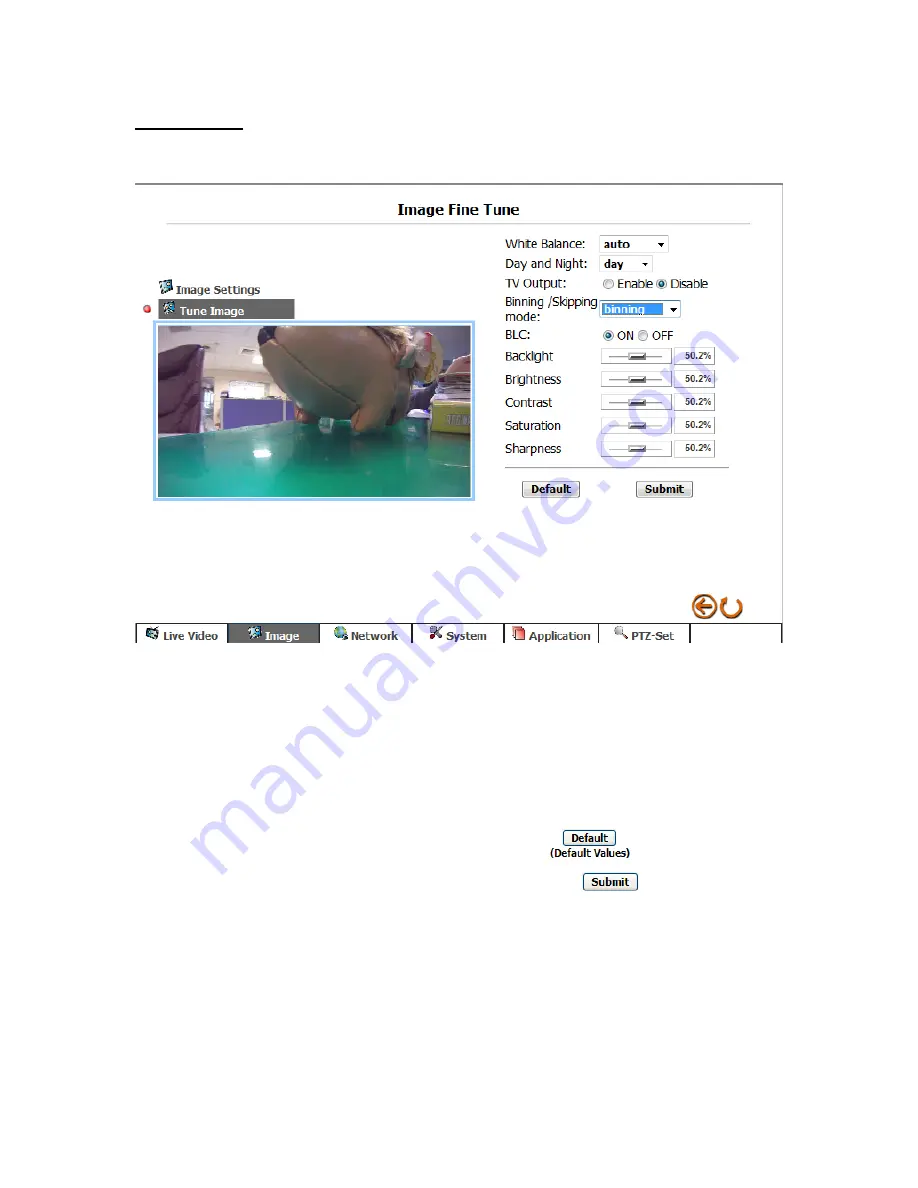 Aviosys 9070-Lite User Manual Download Page 26