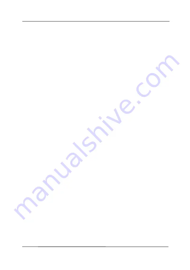 Avision AD 250F User Manual Download Page 3