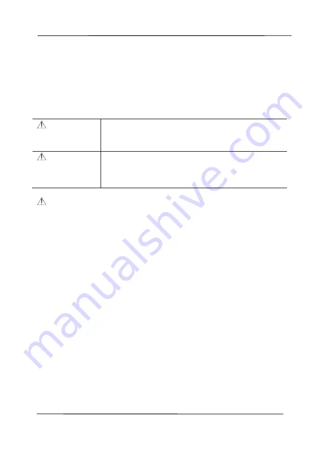 Avision AD 250F User Manual Download Page 6