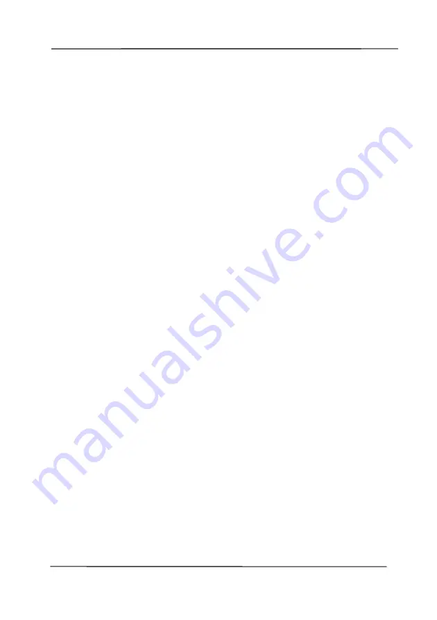 Avision AD 250F User Manual Download Page 20