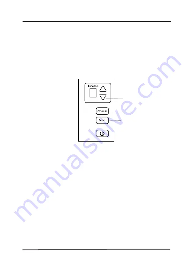 Avision AD 250F User Manual Download Page 117