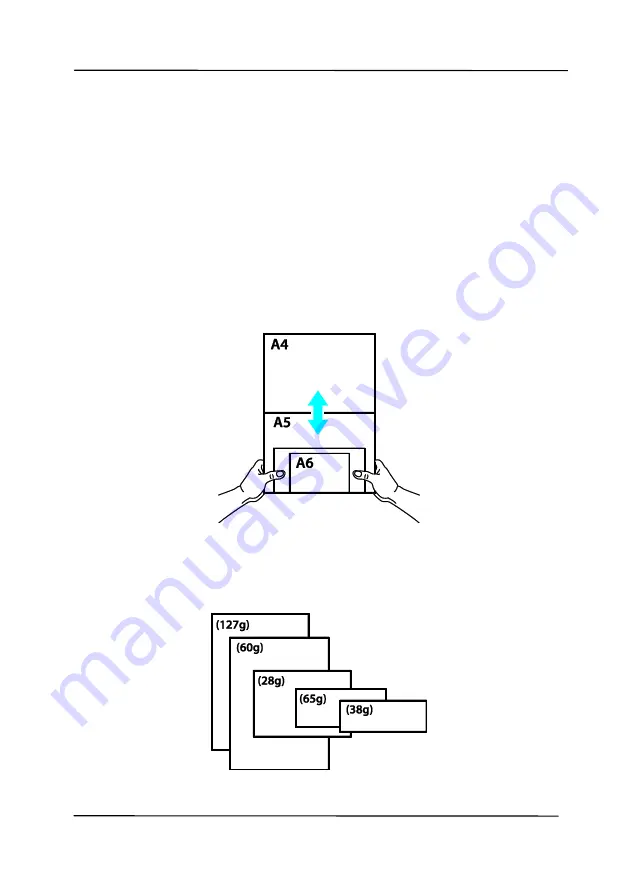 Avision AD125 User Manual Download Page 27