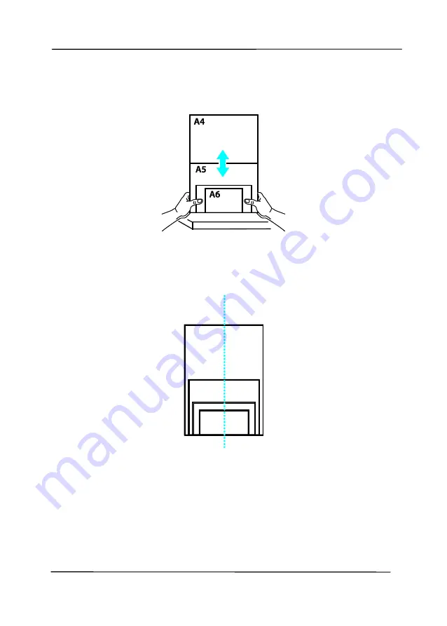 Avision AD125 Скачать руководство пользователя страница 28