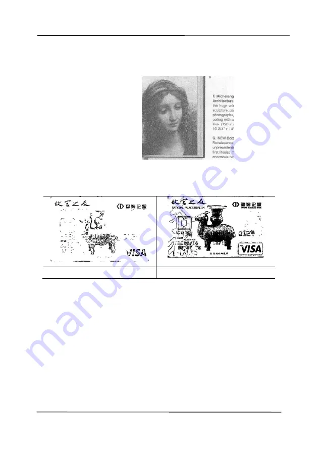 Avision AD125 User Manual Download Page 47