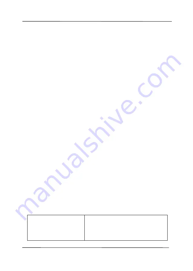 Avision AD125 User Manual Download Page 84