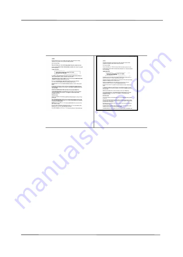 Avision AD125 User Manual Download Page 92