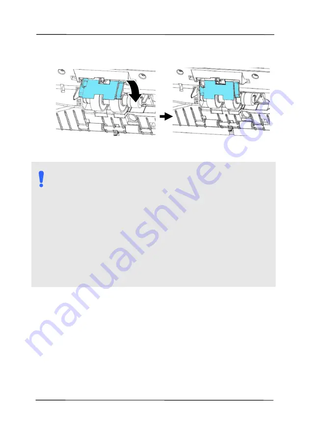 Avision AD125 User Manual Download Page 129