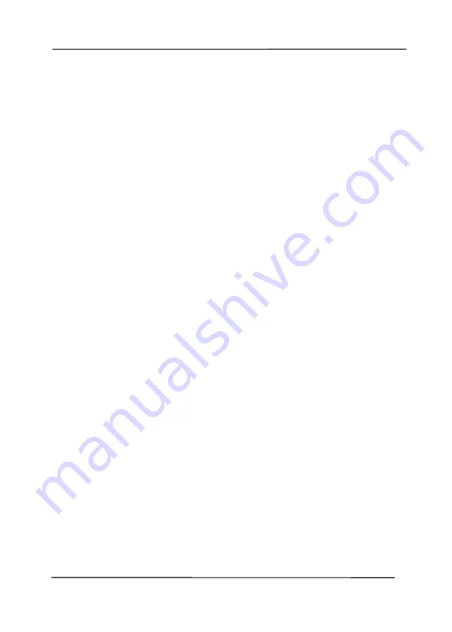 Avision AD215L User Manual Download Page 51