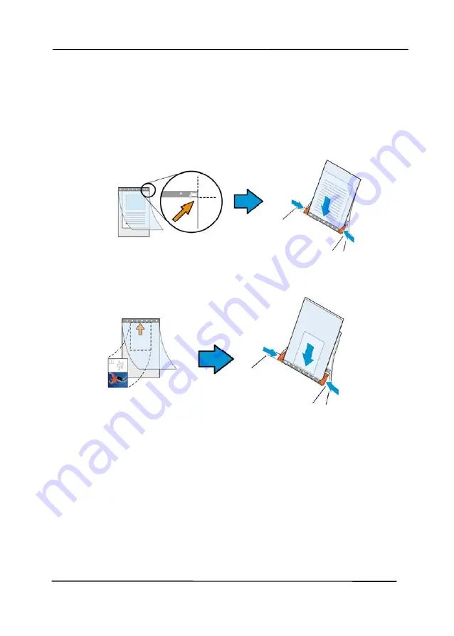 Avision AD215L User Manual Download Page 79