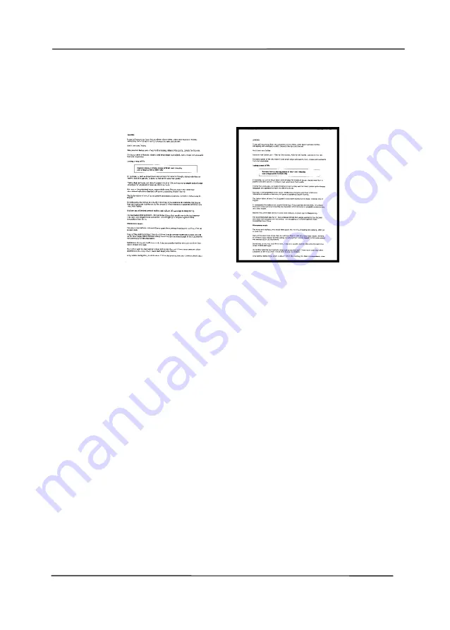 Avision AD215L User Manual Download Page 93