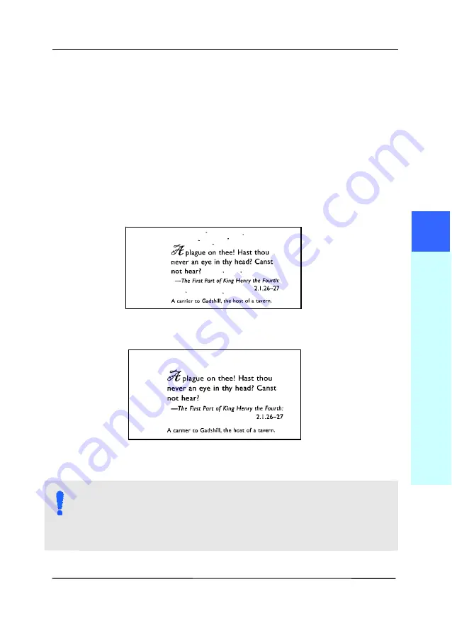 Avision AD215L User Manual Download Page 94