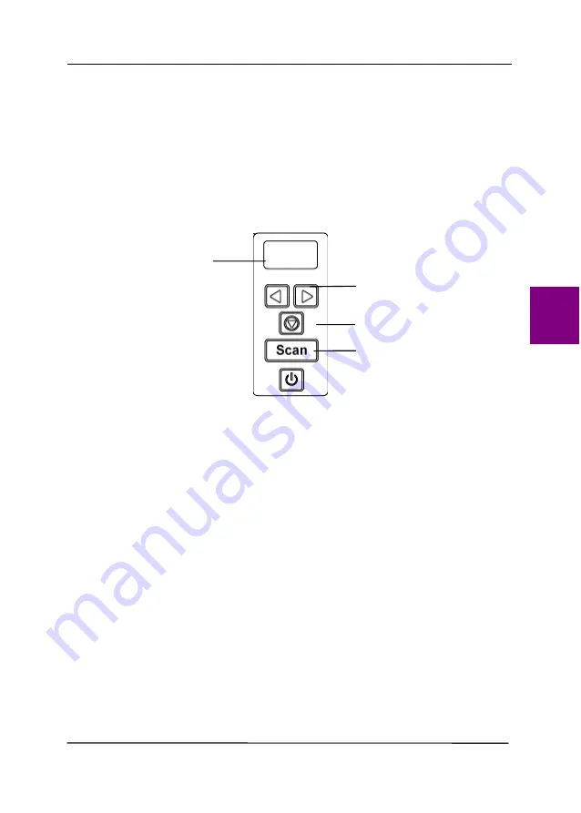 Avision AD215L User Manual Download Page 118