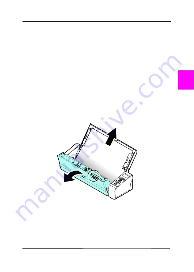 Avision AD215L User Manual Download Page 130