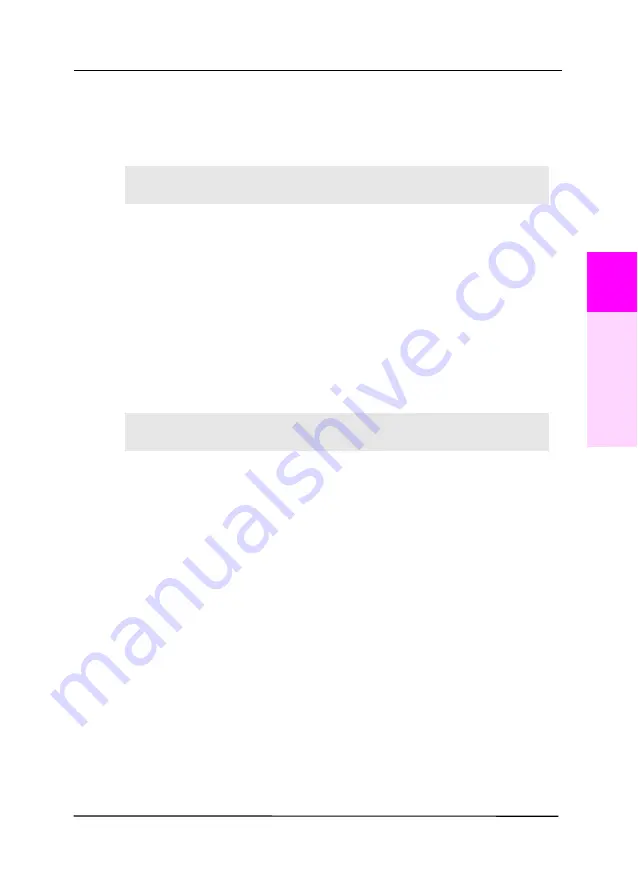 Avision AD215L User Manual Download Page 132