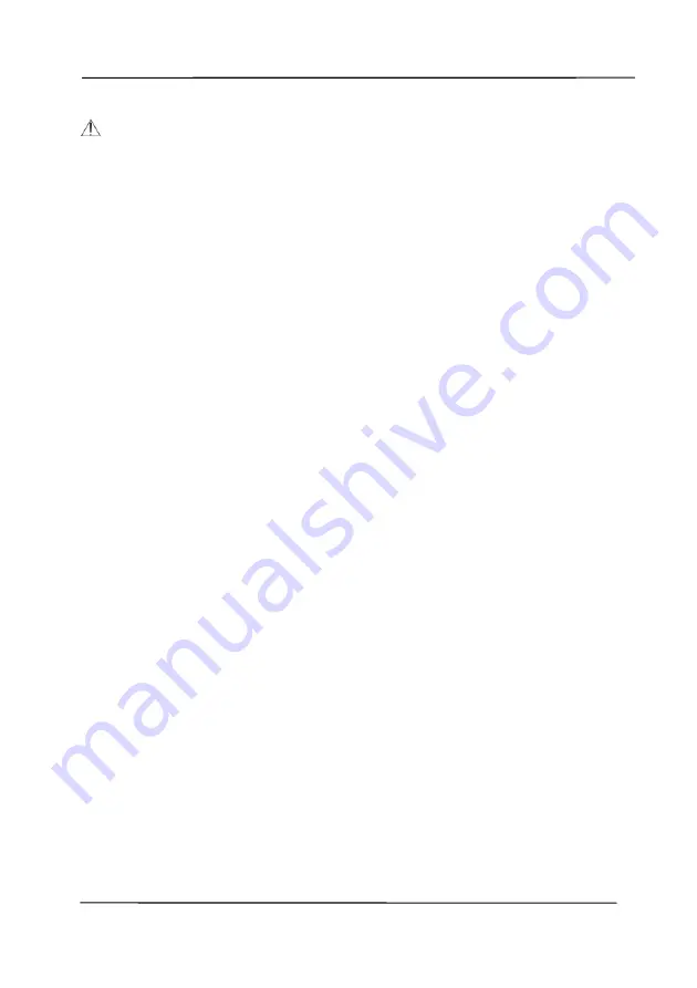 Avision AD280F User Manual Download Page 8