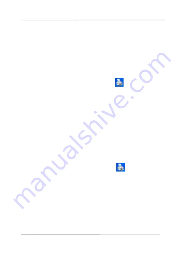 Avision AD280F User Manual Download Page 38